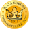 Zlat� koruna - Podnikatelsk� ��ty