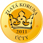 Zlat� koruna - ��ty