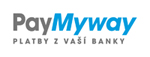 PayMayway
