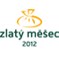 Zlat� M�ec