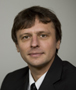 Jan Sochor