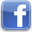 Fio banka na Facebooku