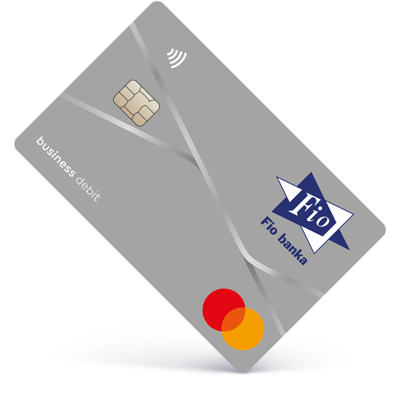 Mastercard business 2025