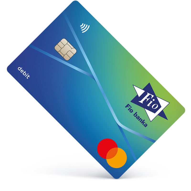 Mastercard debit 2025