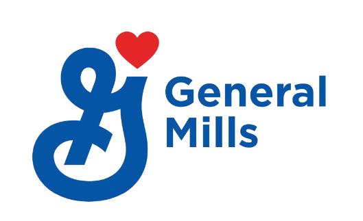 zdroj: General Mills