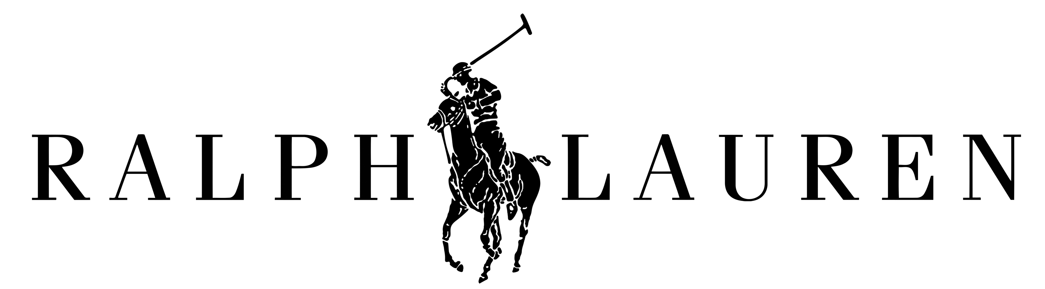 logo Ralph Lauren