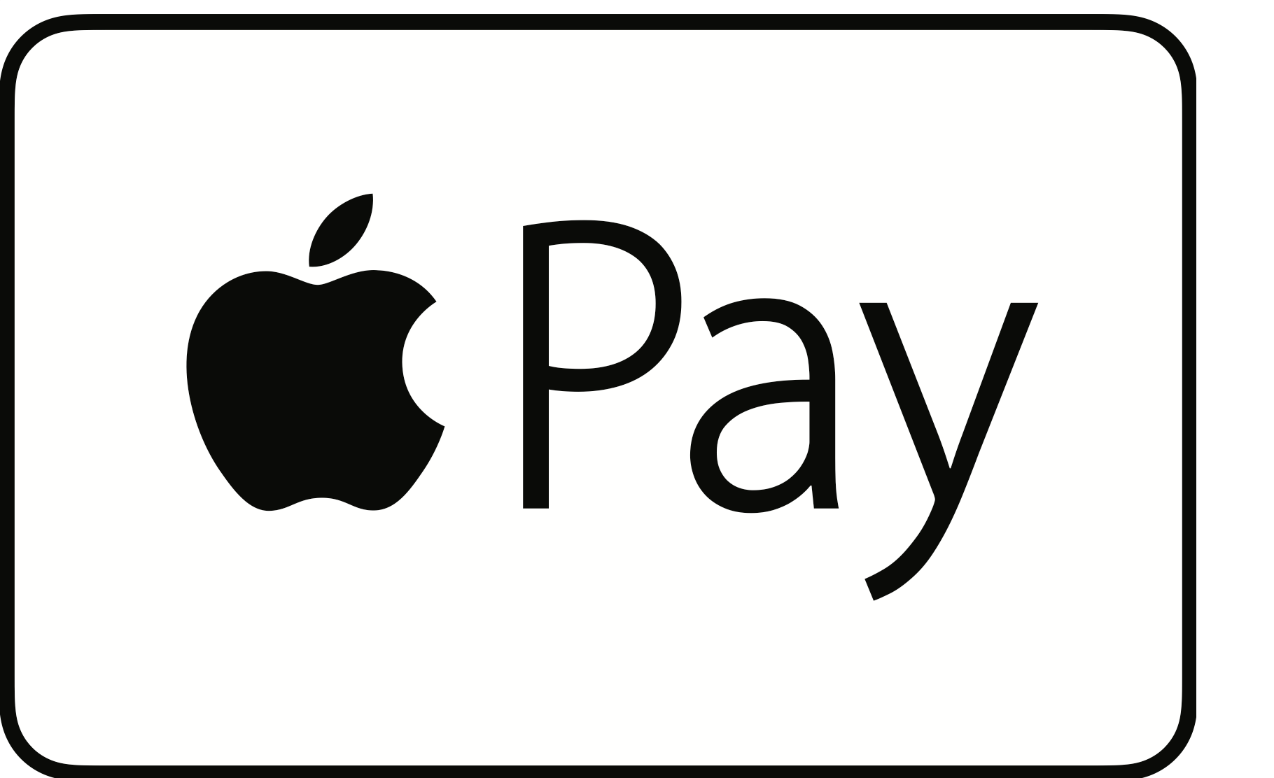 Apple Pay