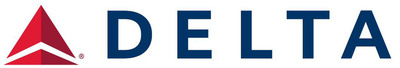 logo Delta Air Lines