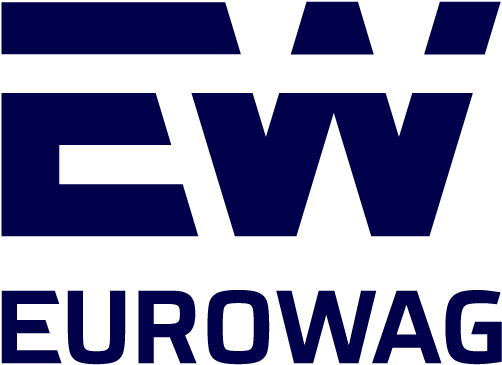 Logo W.A.G. payment solutions, zdroj: W.A.G. payment solutions