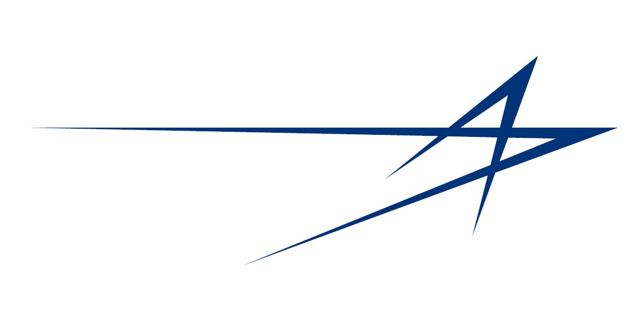 logo Lockheed Martin