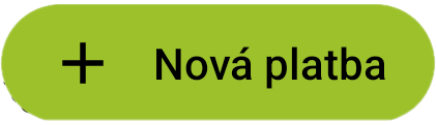 Nová platba