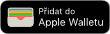 Add_to_Apple_Wallet_rgb_CZ.png