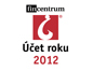 et roku 2012