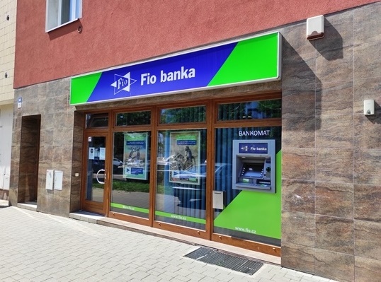 Národní třída 79 Hodonín