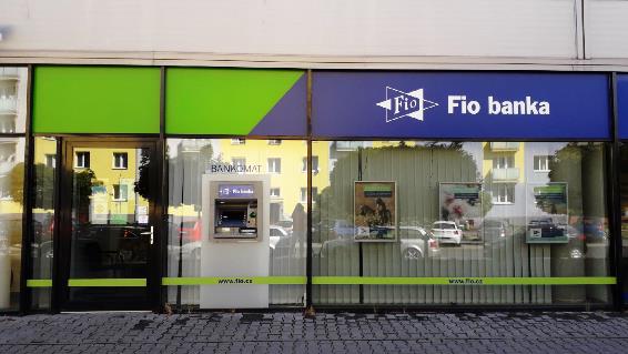 náměstí Generála Píky 2703/27 Plzeň