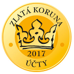 Zlatá koruna 2016