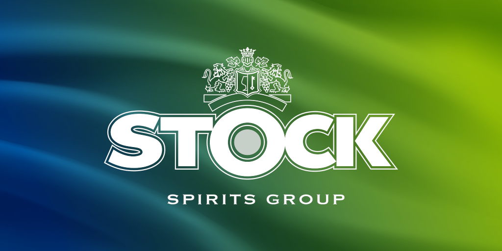 https://www.fio.cz/docs/web_pics/2018_04_20_Stock_Spirits_Group.png
