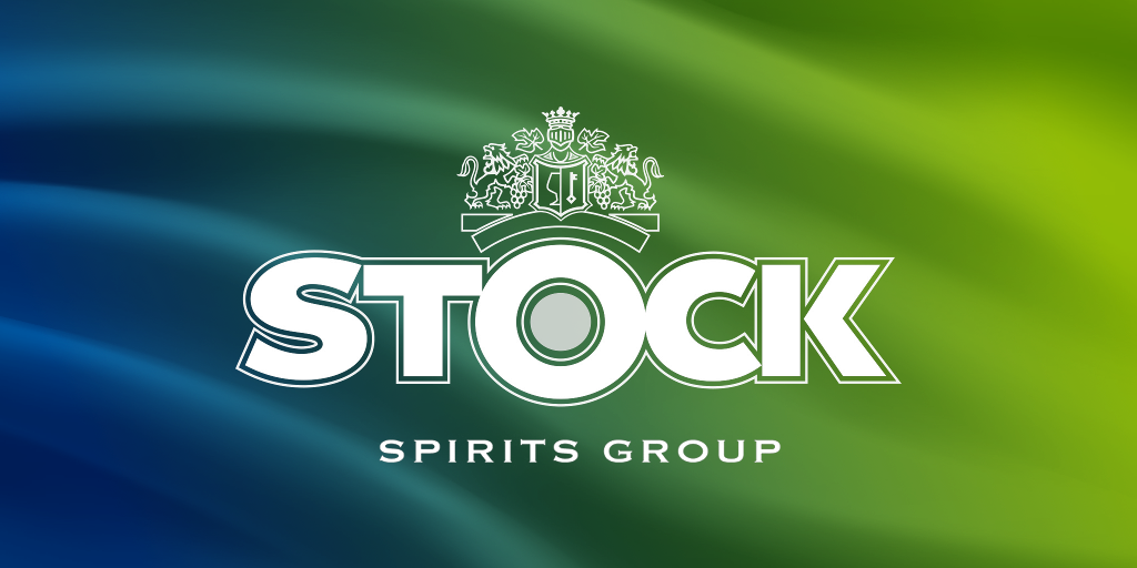 Stock Spirits Group