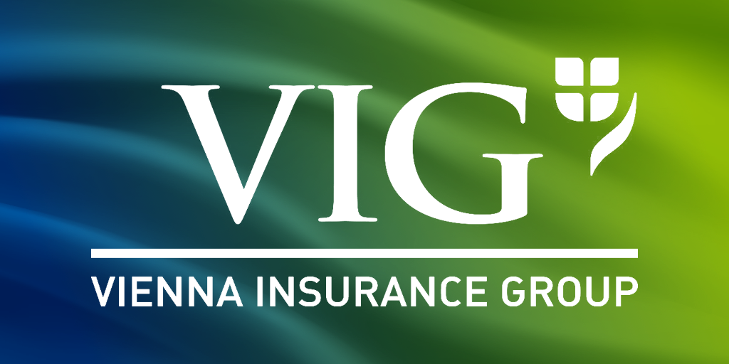 Vienna Insurance Group