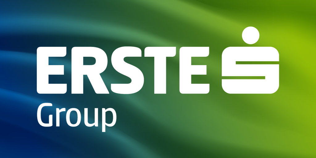 Erste Group Bank