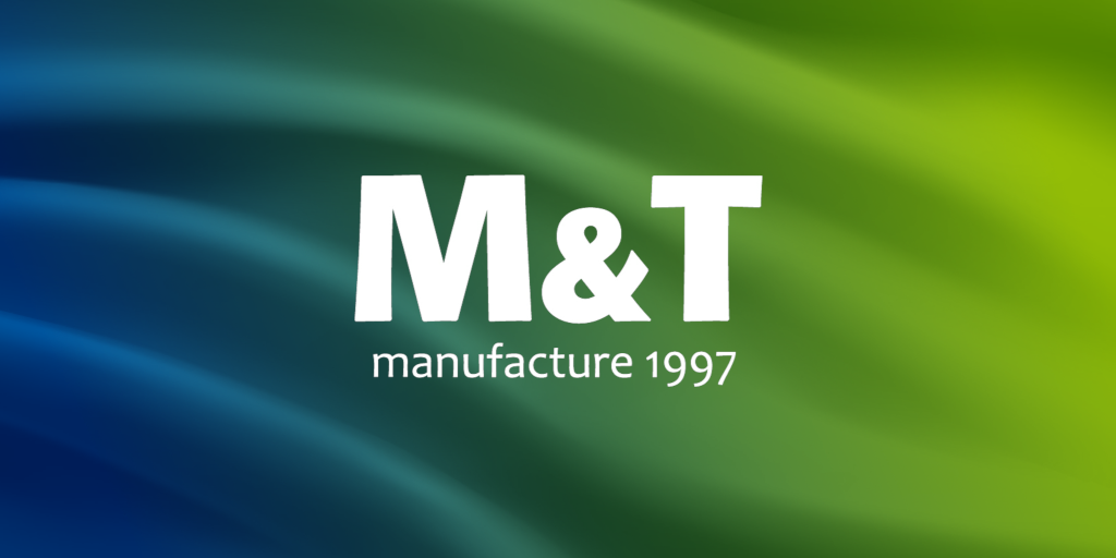 M&T 1997