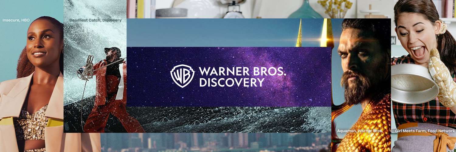 zdroj: Warner Bros. Discovery