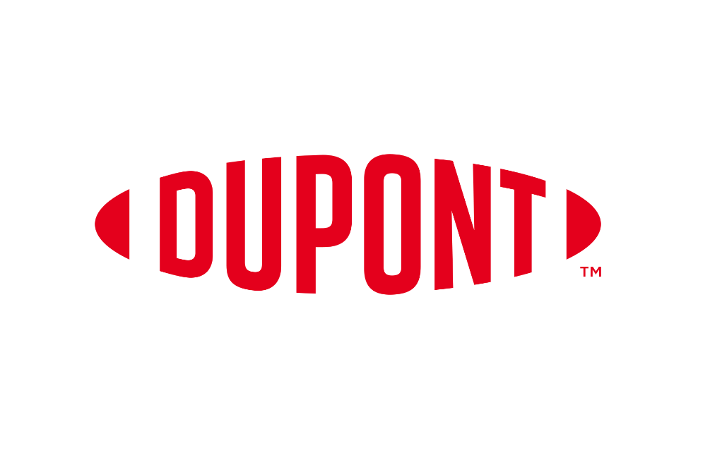 zdroj: DuPont