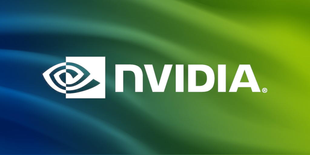 Web Nvidia Představení Nvidia: Vizionářský technologický gigant, který řídí ...