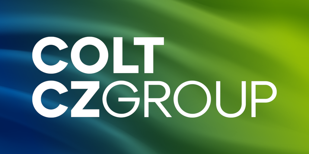 Colt CZ Group