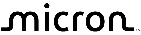 Zdroj: Micron Technology