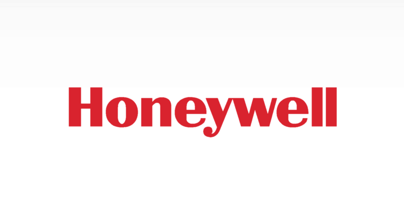 Zdroj: Honeywell