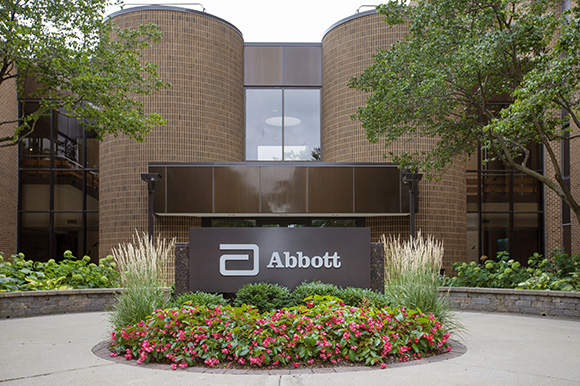 Zdroj: Abbott
