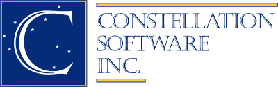 Zdroj: Constellation Software