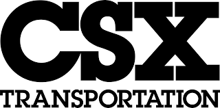 CSX Logo