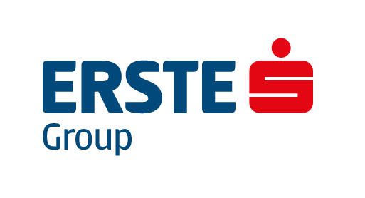 Erste_logo