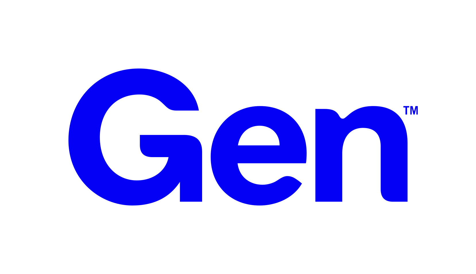 Zdroj: Gen Digital