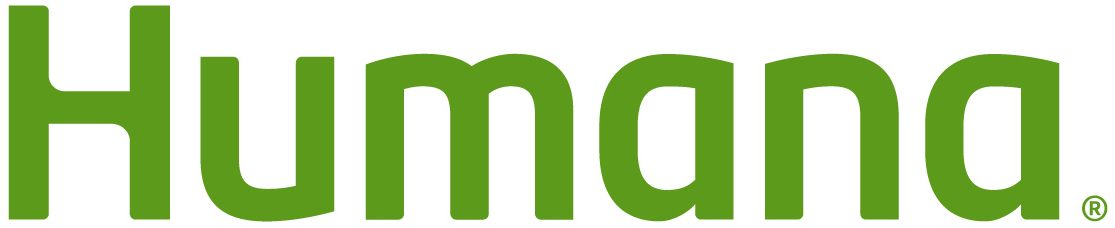 Humana Logo