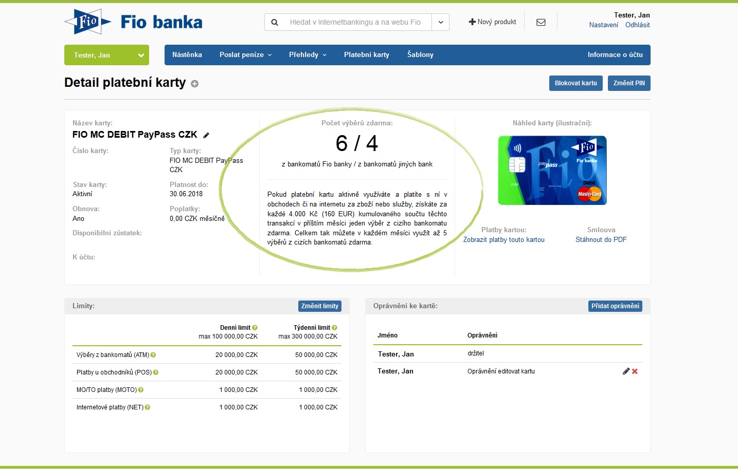 Bank karta38. Fio banka Internet Banking. Fio Bank Epin code как найти. Fio request optional как оплатить.