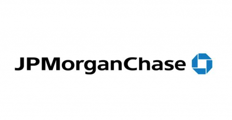 Zdroj: JPMorgan