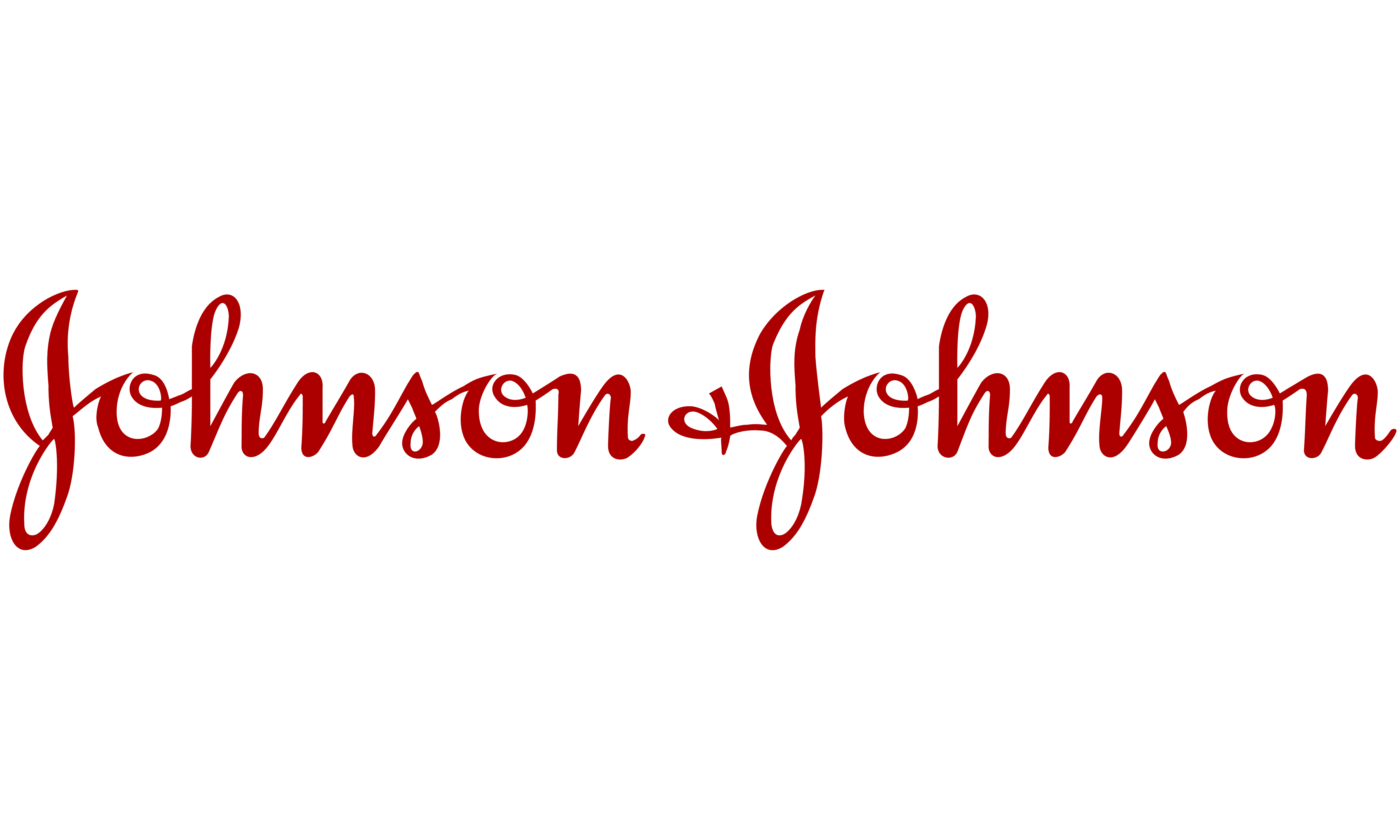 Zdroj: Johnson & Johnson