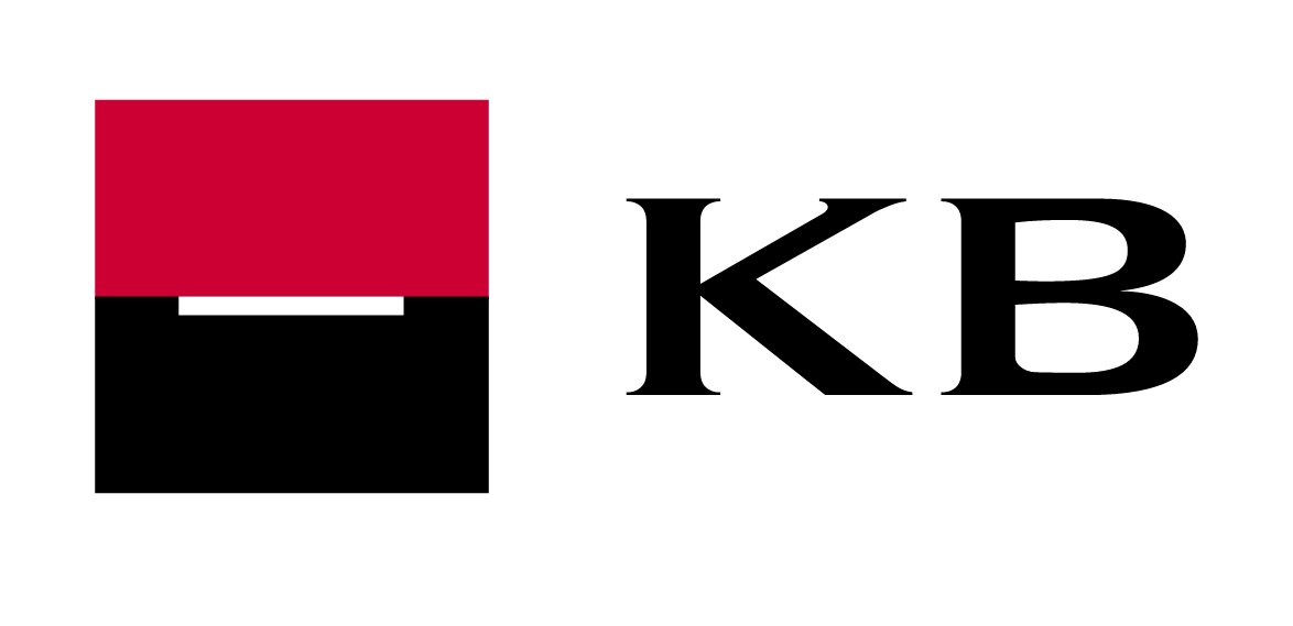 logo KB