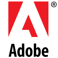 Adobe - zprvy, vsledky, akcie
