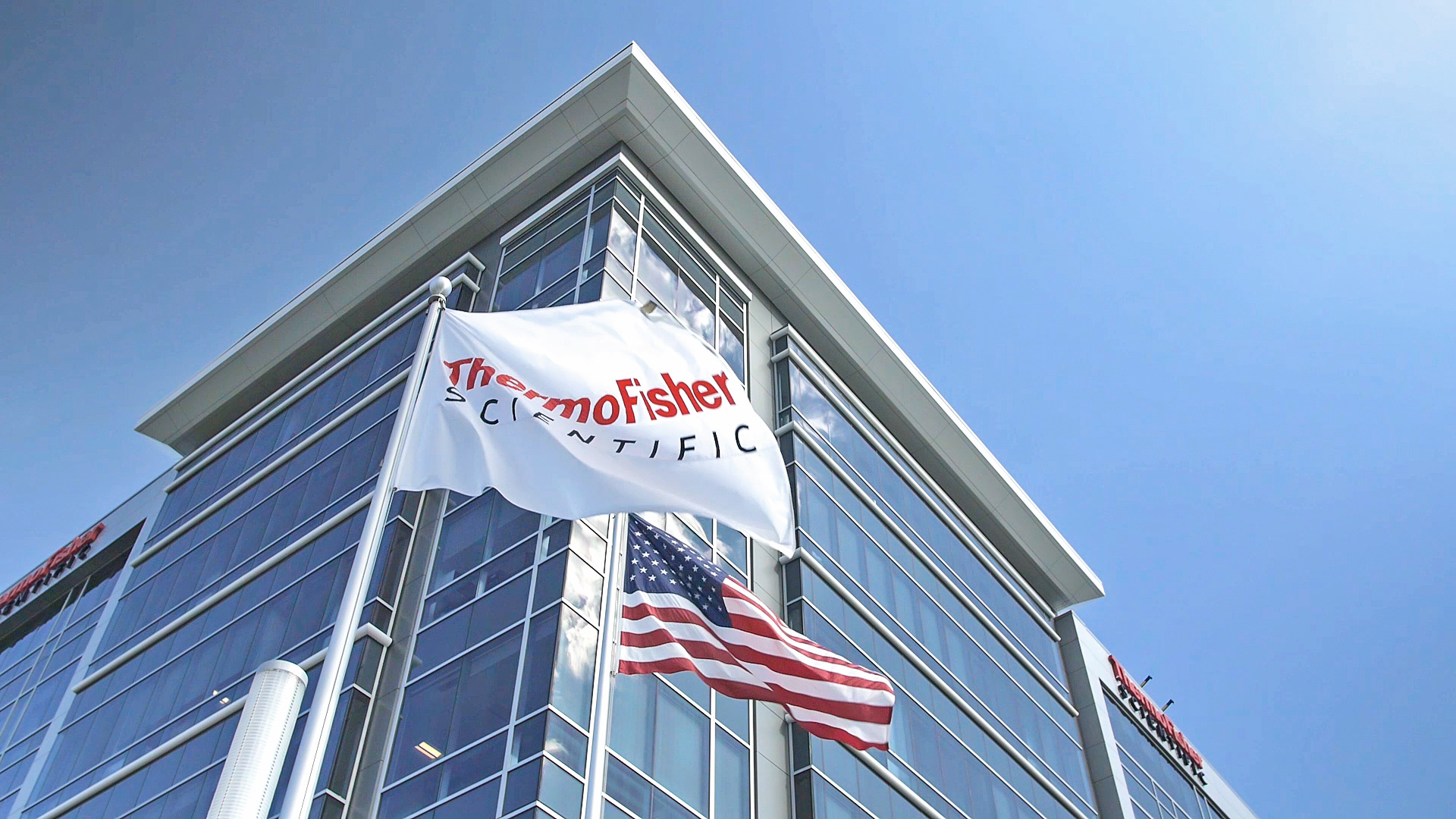 Zdroj: Thermo Fisher Scientific