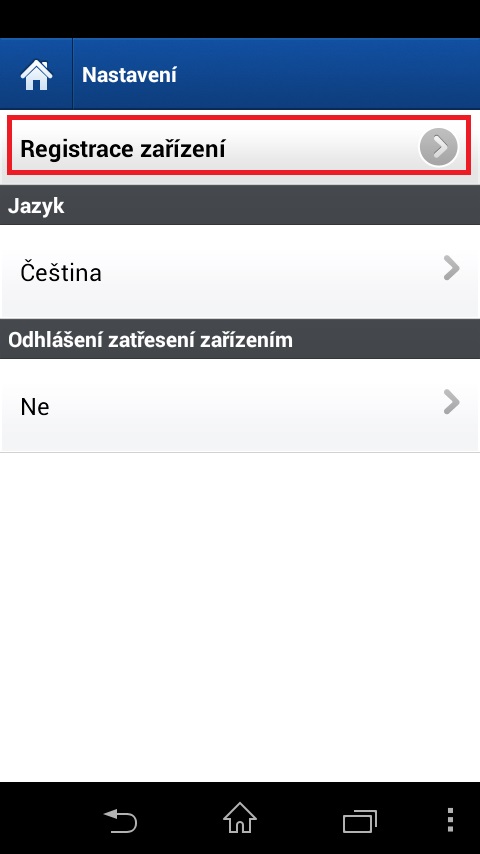 Kratkodobe pujcky bez registru zilina image 5