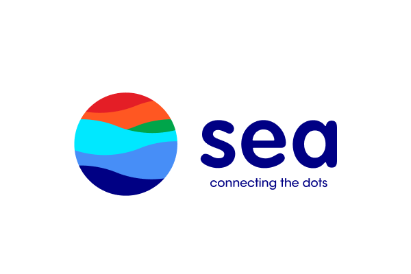 Zdroj: Sea