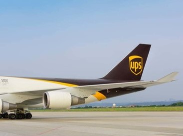 Zdroj: UPS
