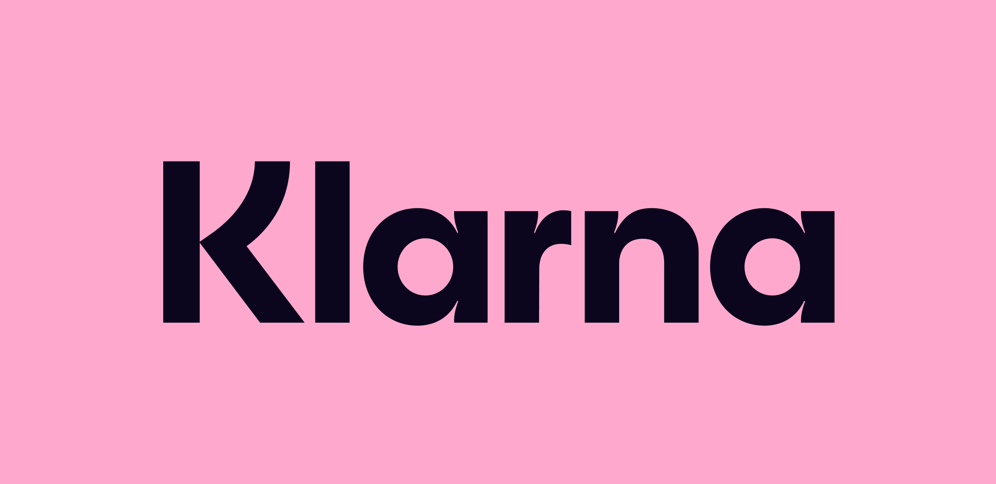 Zdroj: Klarna