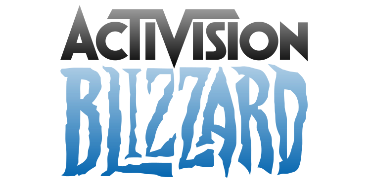 Zdroj: Activision Blizzard