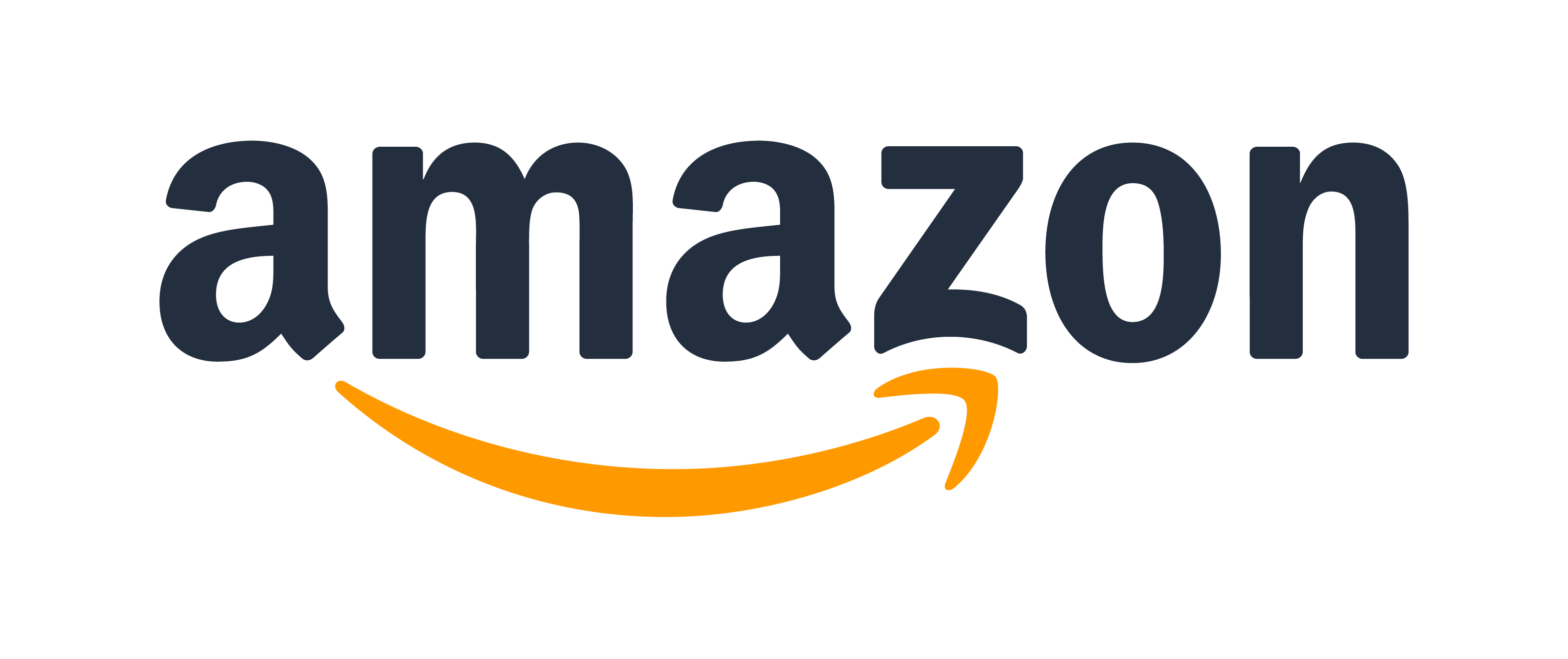 Amazon představil výsledky nad očekávání, Jeff Bezos opouští místo  výkonného ředitele | Fio banka