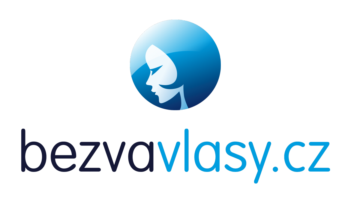 Zdroj: Bezvavlasy